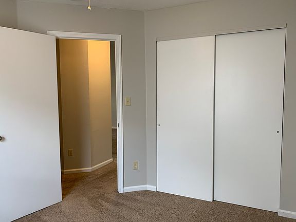 5th image of 5056 Hodson Dr