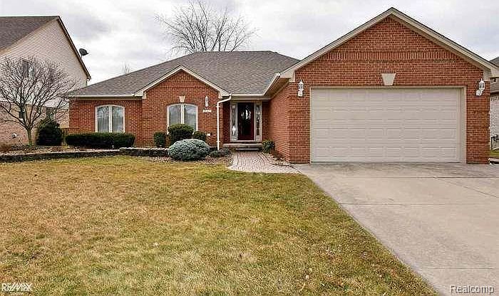 1st image of 15142 Pietra Dr