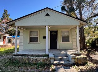 1444 E 12th St, Jacksonville, FL 32206