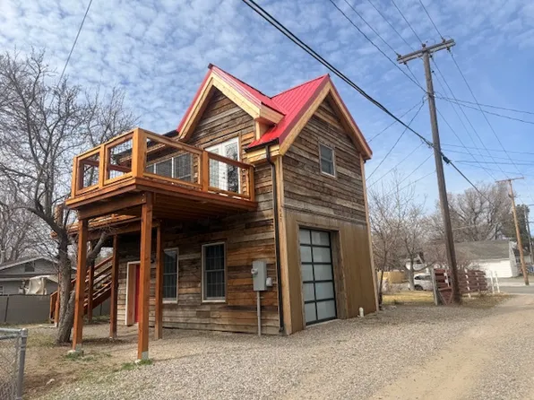 407 S 10th St, Livingston, MT 59047