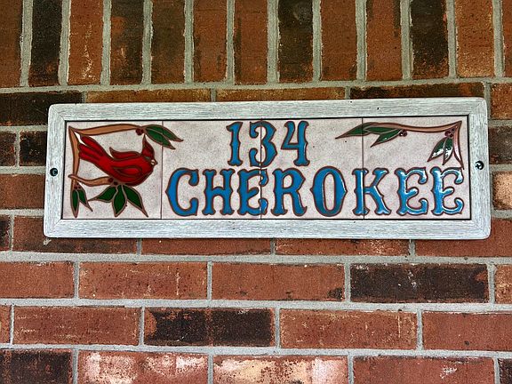 4th image of 134 Cherokee Ave