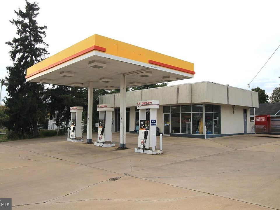 1st image of 1282 N Atherton St
