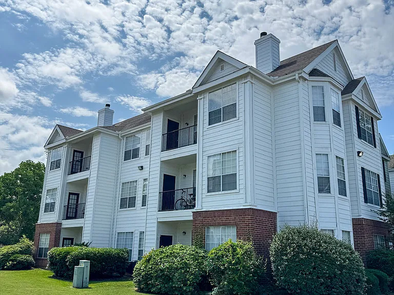 The Preserve Apartments — Photo 28