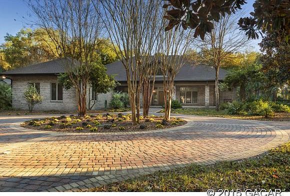 1st image of 3925 NW 151st Way
