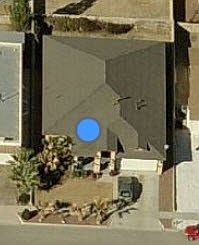 1st image of 14265 Desert Ash Dr