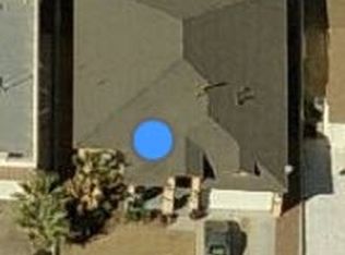 14265 Desert Ash Dr, Horizon City, TX 79928