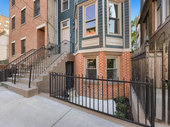 203 3rd Street image 1 of 19