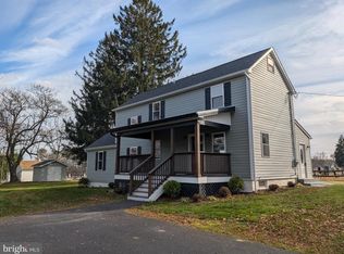 34 Rosebank Rd, Rising Sun, MD 21911