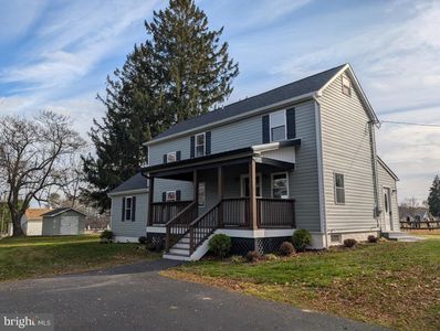 34 Rosebank Rd, Rising Sun, MD, 21911