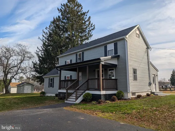 34 Rosebank Rd, Rising Sun, MD 21911
