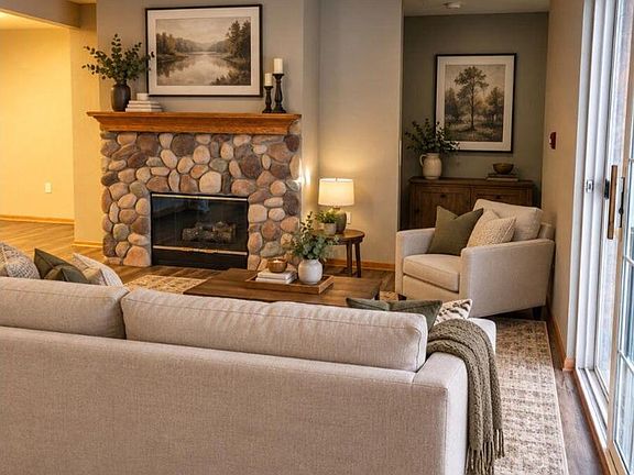 4th image of 3026 Meyer COURT #6