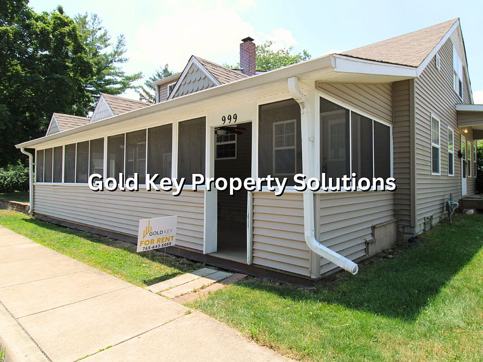 1st image of 999 N 12th St #3B-2BA-1200SQFT