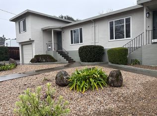 3060 The Alameda #3060, Concord, CA 94519