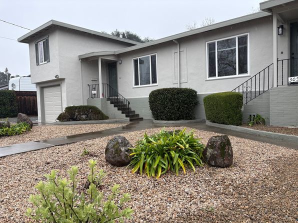 3060 The Alameda #3060