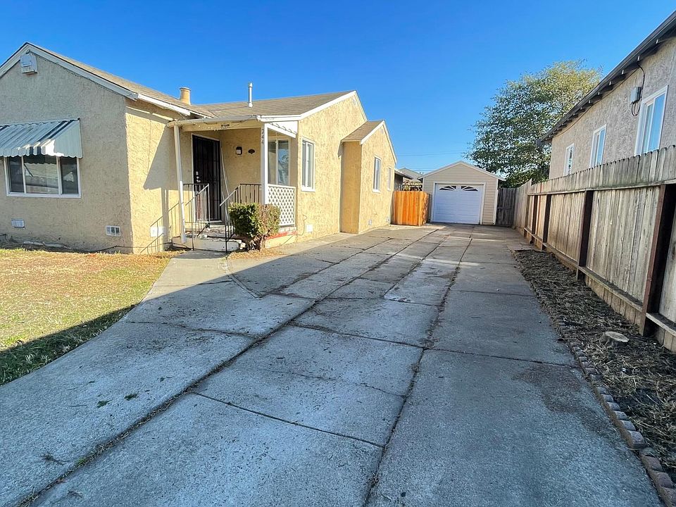 1st image of 244 S 18th St
