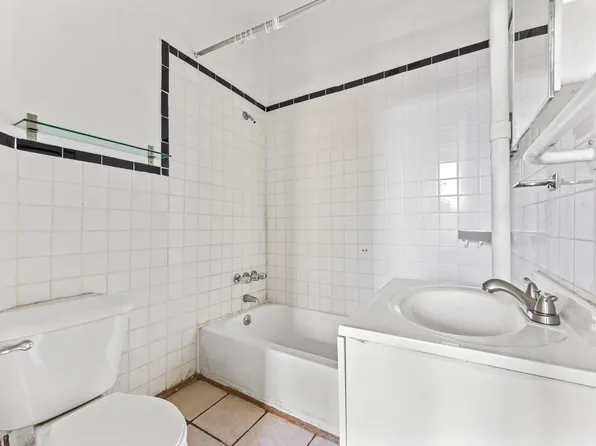 325a 22nd Street image 17 of 20