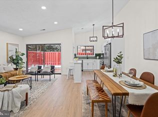 9582 Standon Pl, Columbia, MD 21045