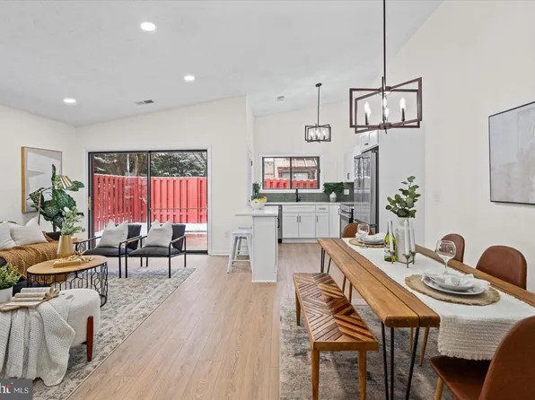 9582 Standon Pl, Columbia, MD 21045