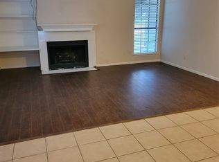 9601 Walnut St APT 5103, Dallas, TX 75243