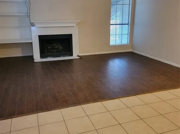 9601 Walnut St APT 5103, Dallas, TX 75243