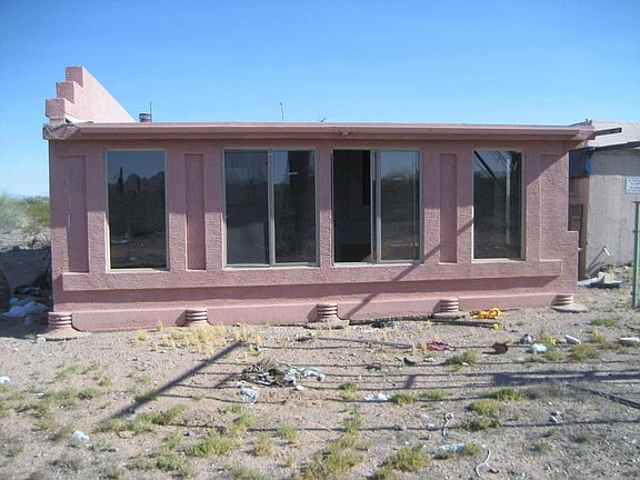 2nd image of 30840 W Cloud Ave