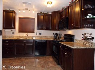 1417 Lupine Dr NE, Rio Rancho, NM 87144