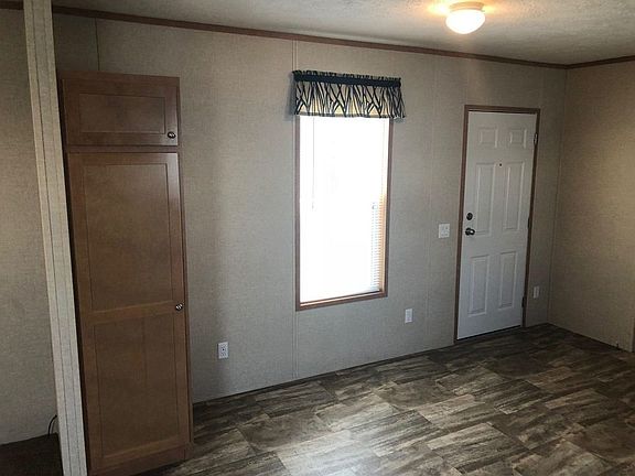 3rd image of 7769 Kimberly Dr #109