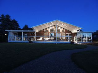 5346 Nootka Loop, Blaine, WA 98230