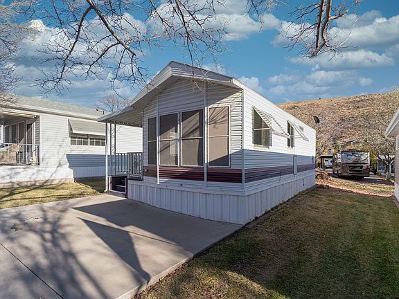 5th image of 62 Cottonwood Ln