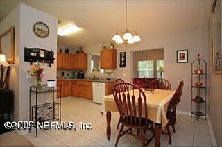 2nd image of 11340 English Moss Ln