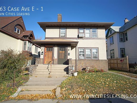 2nd image of 363 Case Ave E #1