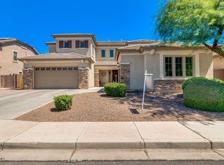 13606 W Monterey Way, Avondale, AZ 85392