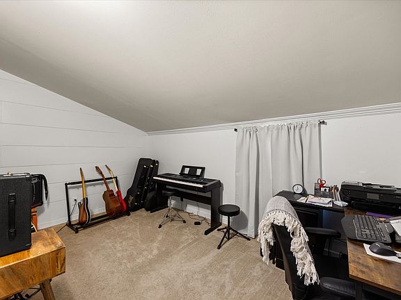 4th image of 3712 E Port Ridglea Ct