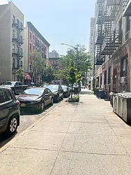 Rented by Urban Real Estate Inc