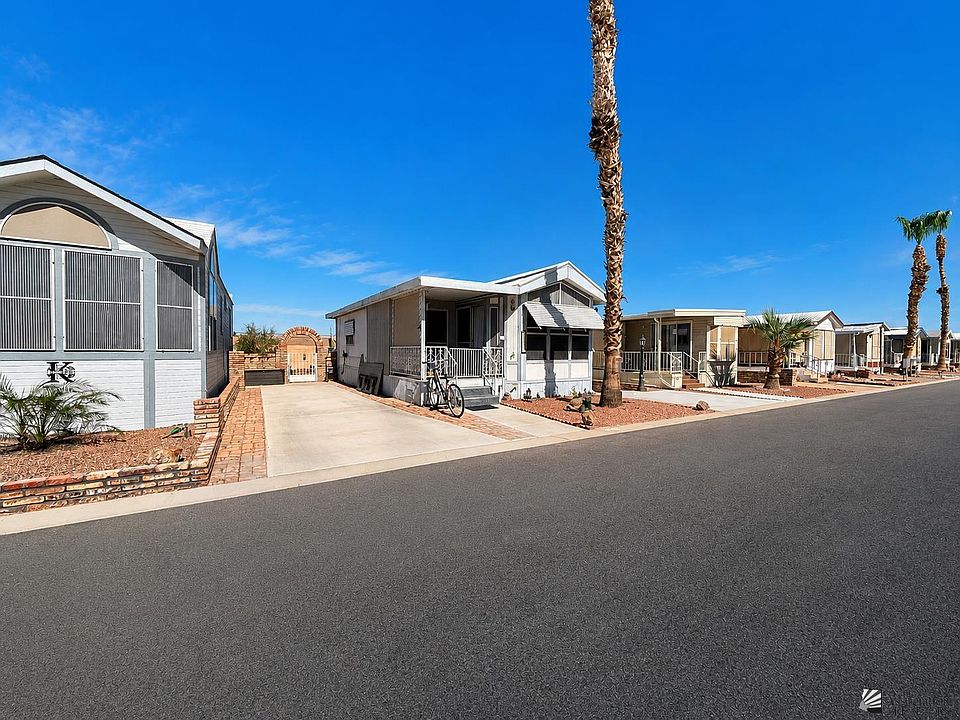 1st image of 11246 S Clara Anita Dr