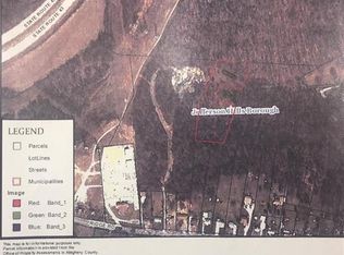 000 N Scotia Hollow Rd, Jefferson Hills, PA 15332