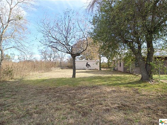 2nd image of 440 W Fm 217