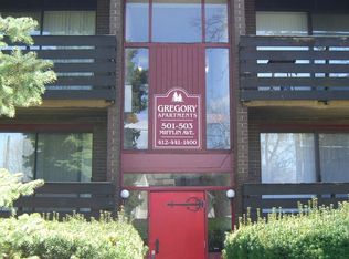 501 Mifflin Ave #4869070, Pittsburgh, PA 15221