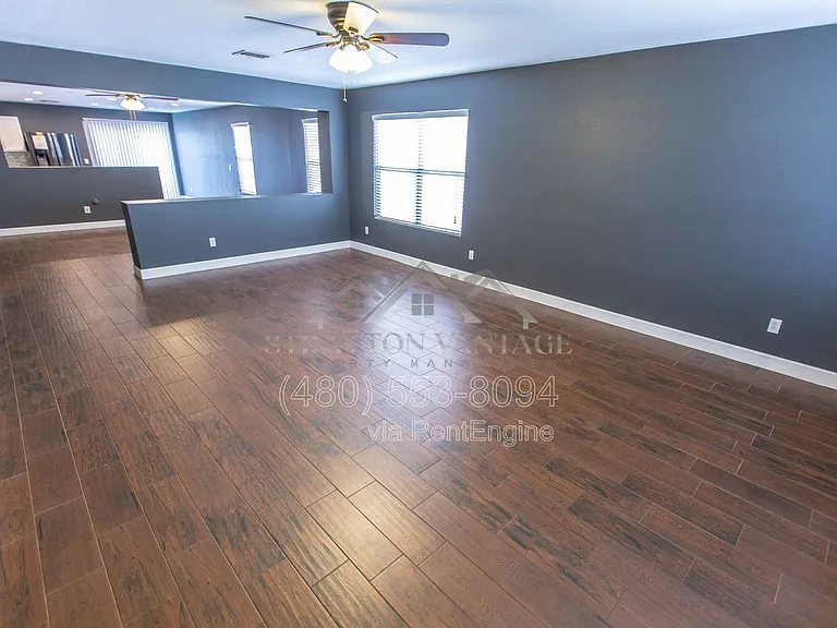 9630 W Kingman St — Photo 7
