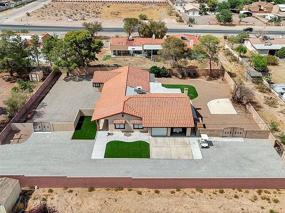 2nd image of 7340 S Ullom Dr