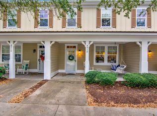 4910 N Market St. #M9-R2, North Myrtle Beach, SC 29582