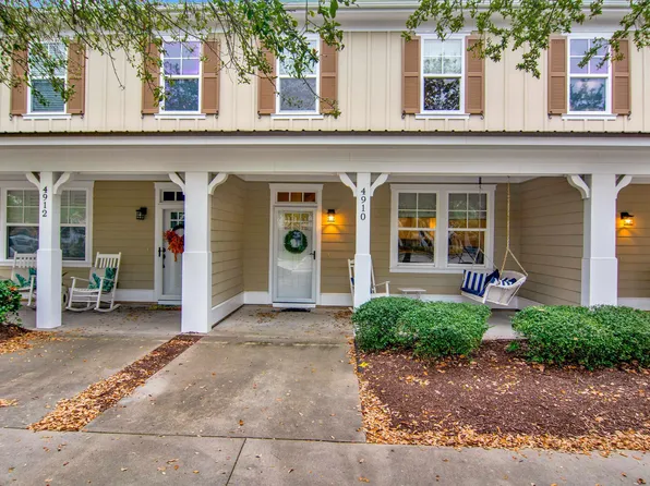 4910 N Market St. #M9-R2, North Myrtle Beach, SC 29582