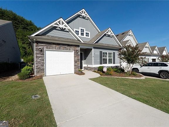 2nd image of 78 Sanctuary Pl