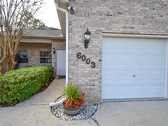 3rd image of 6003 Brookehavens Ln