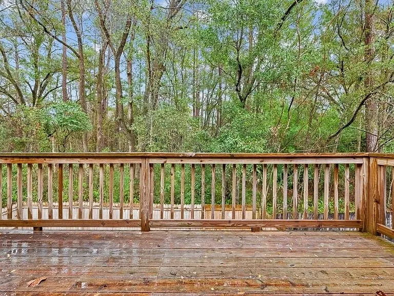 4405 SW 67th Ter — Photo 7