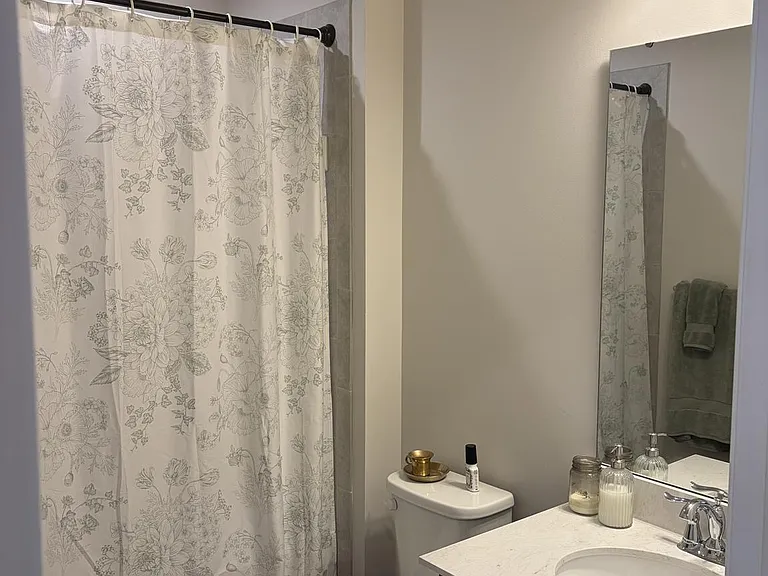 109 Almond Dr — Photo 27