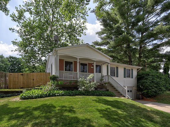2nd image of 5257 Christie Ave SE