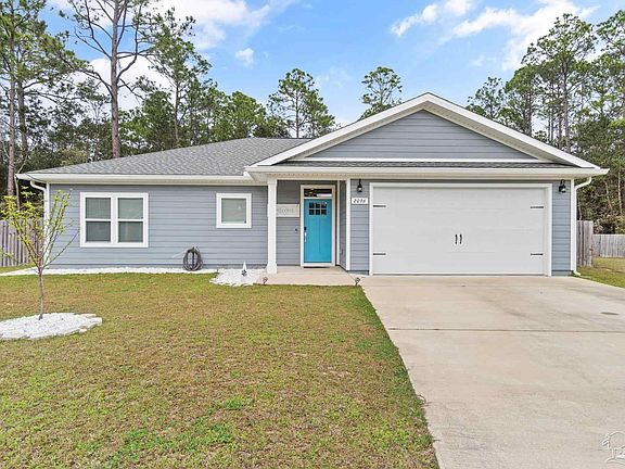 2nd image of 2096 Constitution Dr