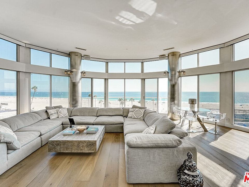 101 Ocean Ave, Santa Monica, CA 90402 | MLS #23-311723 | Zillow