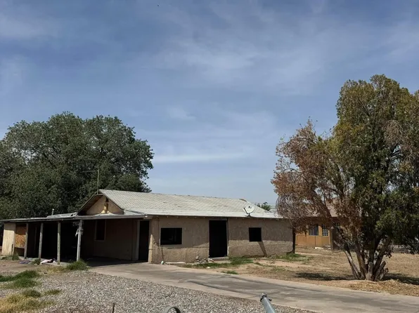 5622 S 4th St, Phoenix, AZ 85040